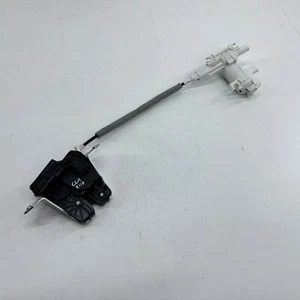 MERCEDES CLA X117 BOOT LOCK A1179064300 A0987400300 REAR TAILGATE 15-19 - Picture 1 of 16