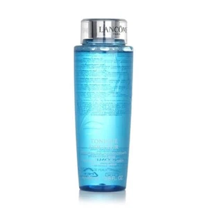 Lancome Lancome Clarte Tonique Douceur 400ml/13.5oz - Picture 1 of 3
