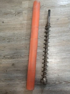 HILTI TE F-DF 52/56 - Bild 1 von 3