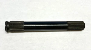 48 spline 2.5pc Redline Device G6 spindle - Picture 1 of 1
