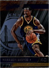 2015-16 Absolute Memorabilia Basketball Card Pick