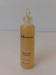 Elemis Aromazing Shampoo 3.4 FL OZ - Picture 1 of 3