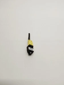 2005 TOYOTA AVALON SENSOR SIDE impact crash OEM 89831-02030 - Picture 1 of 8