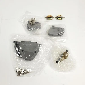 Aircraft Avionics Connector Kit - Picture 1 of 1