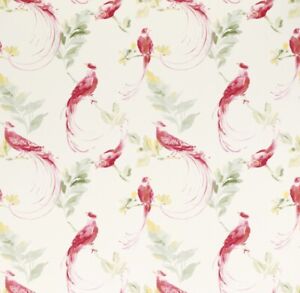 Featured image of post Laura Ashley Wallpaper Sale Choose one of our elegant designs and add a personal touch to your kitchen living room or child s bedroom