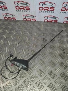 BMW 118D RADIO AERIAL ANTENNA BASE 1 SERIES E87 2.0 DIESEL 2004 - 2012 - Picture 1 of 7