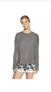 c9 by champion Long Sleeve Women's 