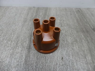 NUEVA Tapa Distribuidora Mallory Marine Volvo 243797-8 9-29406 #9 Foto 1 de 4