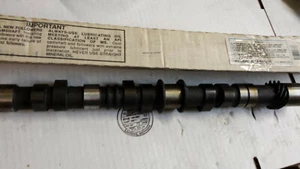 181 3.0 DODGE CHRYSLER CAMSHAFT 1988-1989 STOCK CS733 - Picture 1 of 3