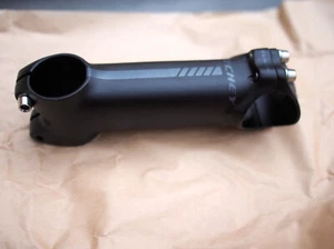 Ritchey Comp 4 Axis stem - 110mm x 31.8mm - Road Bikepacking MTB Gravel - NEW - Picture 1 of 10