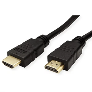 ATEN 2L-7D20H Highspeed HDMI Kabel, schwarz, 20 m - Bild 1 von 2