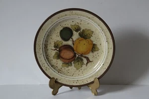 Winterling Karina Kuchenteller Teller 19,5 cm - Picture 1 of 1