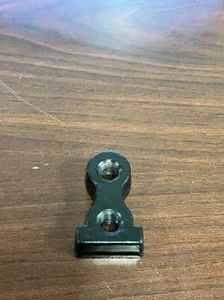 PLACA DE ENCUADERNACIÓN CAN-AM OEM | 705203415 ¡Nueva! ¡ENVÍO RÁPIDO GRATIS! - Imagen 1 de 1