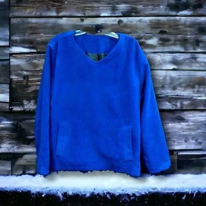 Custom Tailored Winter Ski gefüttert Top! - Bild 1 von 10
