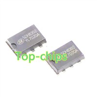 5PCS SDH8302 Power Management Chip DIP8  new
