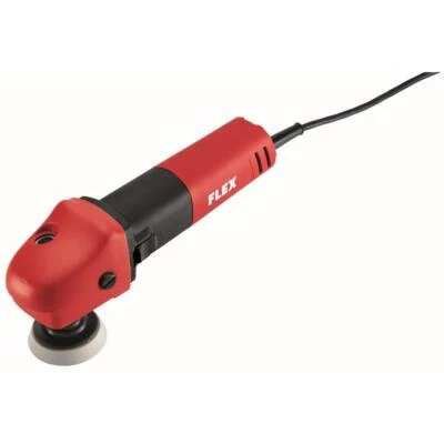 Flex Polierer PE 8-4 80 Poliermaschine 800Watt für kleine Flächen 405817 - Bild 1 von 4