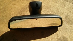 SPECCHIETTO RETROVISORE BMW SERIE 1 E87 025891 015891 - Foto 1 di 6