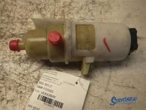 2022 Ram 2500 Power Steering Pump 1480912 - Picture 1 of 10