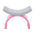 Hand Nail Manicure Holder Chair Abehion Pillow Arm Rest Support Beauty Salon New