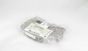 Genuine Volkswagen Strainer 09G325429B - Picture 1 of 2