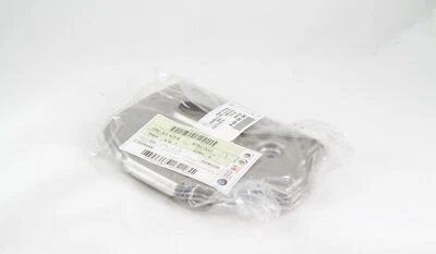 Genuine Volkswagen Strainer 09G325429B - Image 1 of 2