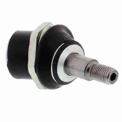 Giunto sferico inferiore FRAP per BMW K1200R K1200S K1200GT K1200R Sport K1300 K1600