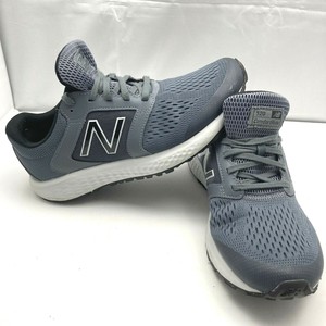 new balance comfort ride 520v2