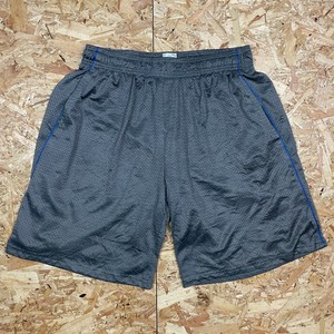 Las mejores ofertas en Tamaño Regular Reebok talla L Polyester Shorts for  Men | eBay