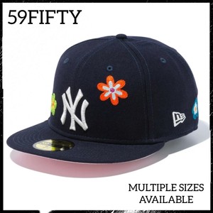 New Era Men S Floral Baseball Caps For Sale Ebay