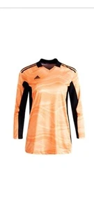 Adidas Women's Condivo 21 Goalkeeper Jersey. Size XL - Picture 1 of 5