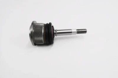 Junta de perno superior de nudillo Rolls Royce Phantom Foto 1 de 4