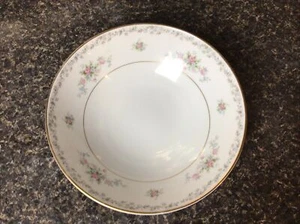 Noritake 6305 Barton 8 1/4" Vegetable bowl - Picture 1 of 4