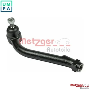 TIE ROD END 54047812 FOR HYUNDAI SANTA/FE/III/SUV KIA D4HB 2.2L G4KJ 2.4L 4cyl - Picture 1 of 9
