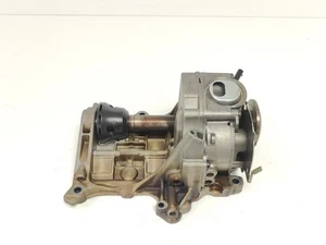 BOMBA DE ACEITE Opel 2015 12637360 - Imagen 1 de 6
