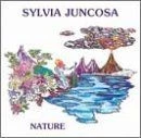 Nature von Sylvia Juncosa | CD | Zustand gut - Bild 1 von 2