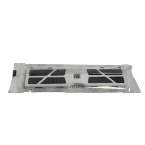 NUEVO Paquete de 1 Filtro de Aire Frigidaire FRGPAAF2 Pureair AF-2 Compatible Repuesto - Imagen 1 de 3