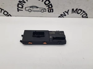 Audi E-Tron / Q8 E-Tron 2019 Heckklappensteuergerät Steuergerät OEM 8W8959107D - Bild 1 von 7