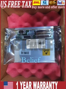 1pc ABB 3HAC044168-001 brand new Robotics SME Board - Picture 1 of 1