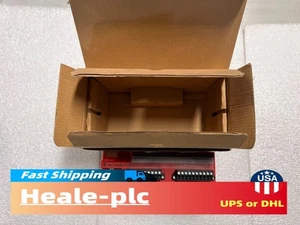 Allen Bradley 1791DS-IB8XOB8 DeviceNet Ser A Safety CompactBlock Input - Picture 1 of 17