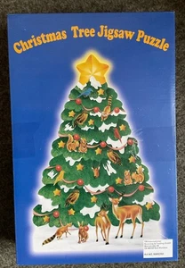 puzzle 1000 teile - Bild 1 von 1