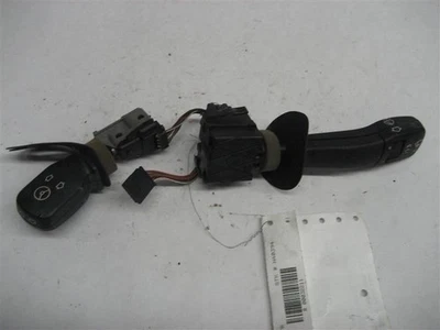 CRUISE CONTROL SWITCH BMW 740I 750I 1995 96 32211 - Изображение 1 из 4