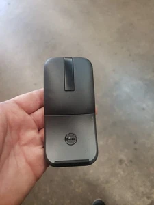 NEW* Dell MS700 Wireless Bluetooth Travel Mouse | Logitech  - Picture 1 of 2