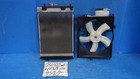 DAIHATSU Move Conte 2008 CBA-L575S Radiator 164000B2220 [Used] [PA119997897]