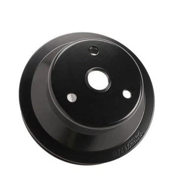 Polea cigüeñal ACDelco original para Cadillac Fleetwood 1993 | 8,3 pulgadas de ancho Foto 1 de 4