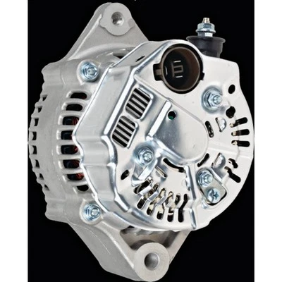 Alternator For 2.4L Toyota Previa 1991 27060-76010 27060-76030; AND0026 - Image 1 of 4