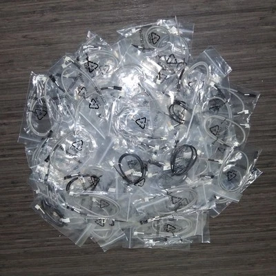 Nvidia SPDIF HMDI Video Graphics Card Audio Cable 2Pin Adapter Computer 2 Pin  - Image 1 of 3