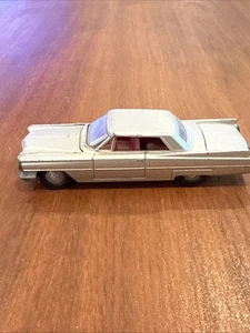 Dinky Cadillac 20 - Picture 1 of 7