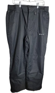NWOT Men Arctix Snow Pants Large 36-38 - Picture 1 of 14
