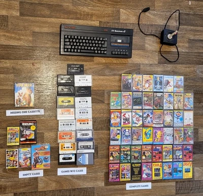 Vintage años 60 hojalata japonés Ichiko 6" fricción Cadillac coche de policía modelo de juguete - Imagen 1 de 4