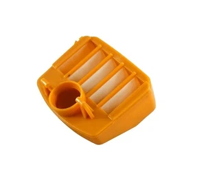 Filtro de aire genuino Husqvarna 537024001 OEM equipo original pieza del fabricante - Imagen 1 de 1